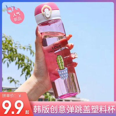 時尚實用兼?zhèn)?Ke Sport印字字母圓鞋帶，男女通用運動鞋帶的精選之選